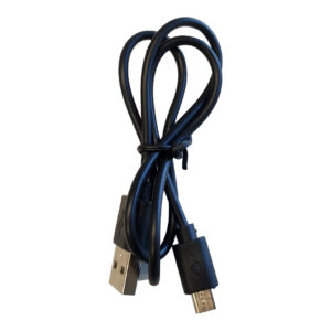 r160 charging cable