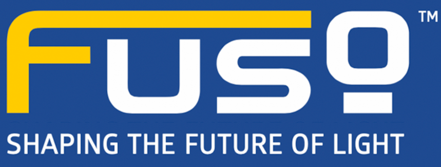 FUSO - led flashlight manufacturer