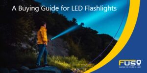 flashlight-guide